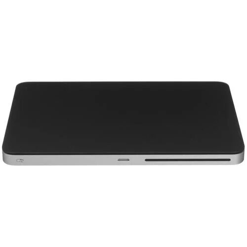 trekpadbesprovodnaaprovodnaaapplemagictrackpad_3_5092273