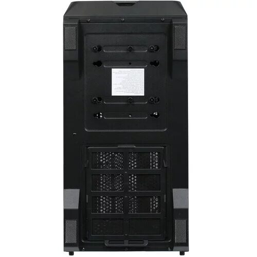 korpusmontechair903base_6_5413178