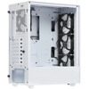 Корпус ADATA XPG VALOR MESH C  [VALORMESHC4VA-WHCWW]