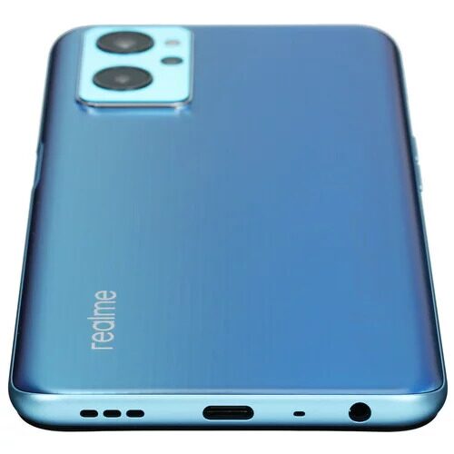 66smartfonrealme9i64gbsinij_6_5073196
