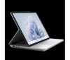 Microsoft Surface Laptop Studio 2 i7/32GB/1TB/GeForce RTX4050