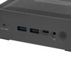 Мини ПК HIPER EXPERTBOX D20  [ED20-I3112R8N2NSG]