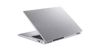 15.6" Ноутбук Acer Aspire 3 A315-24P-R25G серебристый