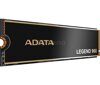 ADATA 2TB M.2 PCIe Gen4 NVMe LEGEND 960 / ALEG-960-2TCS