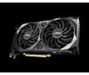 Видеокарта MSI GeForce RTX 3060 Ventus 2X 12G OC