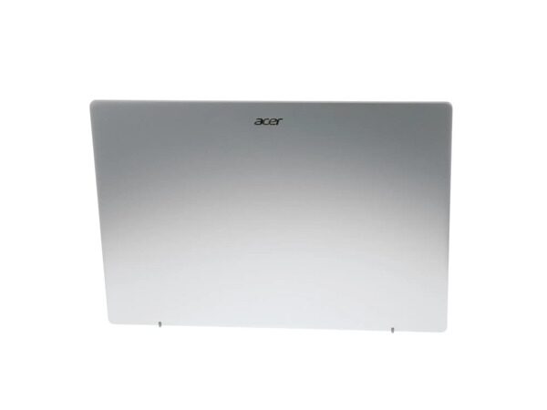 Acer Swift GO SFG14-71 Mytexno L05