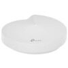 MESH-комплект TP-Link Deco M9 Plus (3-pack)