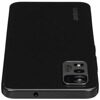 6.51 Смартфон Coolpad Cool 20+ 128 ГБ черный