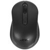 27 Моноблок Acer Aspire C27-1800  [DQ.BKKCD.007]