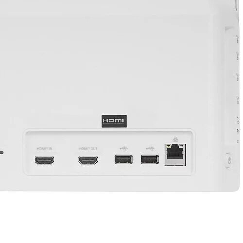 238monoblokmsimodernam24212m-1487xru_7_5488654