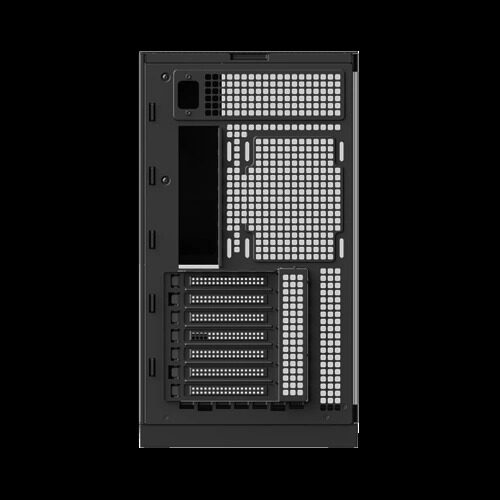 korpusgeometricfuturemodel5_3_9227873