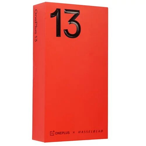 682smartfononeplus13512gbbelyj_10_5612596