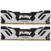 Оперативная память 32 Gb 6000 MHz Kingston FURY RENEGADE (KF560C32RSK2-32)