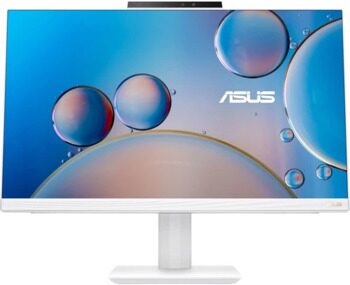 23.8" Моноблок ASUS A5402WVAR-WPC0050 [90PT03J1-M02280]