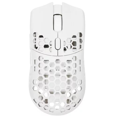 Мышь беспроводная ARDOR GAMING Agile PRO  [ARDW-AG3395-WT]