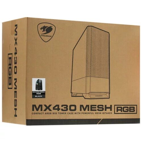 korpuscougarmx430meshrgb_14_4851026