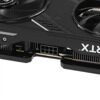Видеокарта Palit GeForce RTX 4070 Dual [NE64070019K9-1048D]