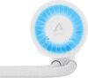 Система охлаждения Arctic Liquid Freezer III 420 A-RGB [ACFRE00153A]