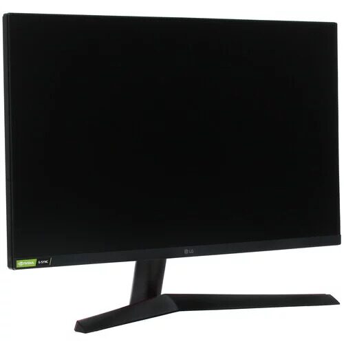 27monitorlgultragear27gn600-bchernyj_1_5079996