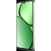 Смартфон Realme C63 8/256Gb Green