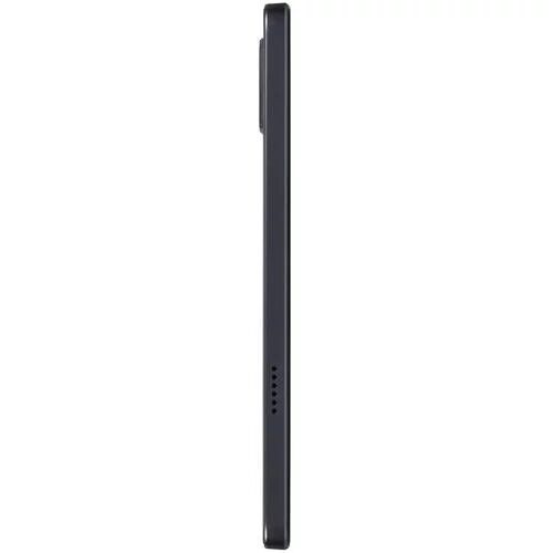 101plansetblackviewtab13lte128gbseryj_3_5078685
