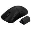 Мышь беспроводная/проводная Razer DeathAdder V3 HyperSpeed  [RZ01-05140100-R3G1]