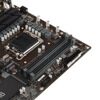 Материнская плата Gigabyte B760 DS3H AX DDR4