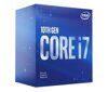 Intel Core i7-10700F / BX8070110700F
