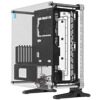 Корпус Thermaltake DistroCase 350P  [CA-1Q8-00M1WN-00]