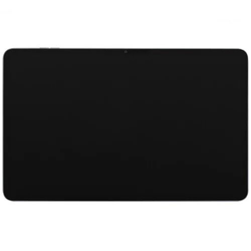 12plansetblackviewtab18lte256gbgoluboj_1_5486009
