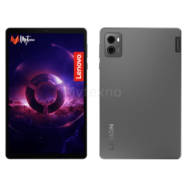 Lenovo Legion Y700 2023 Mytexno L09