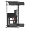 Корпус Thermaltake DistroCase 350P  [CA-1Q8-00M1WN-00]