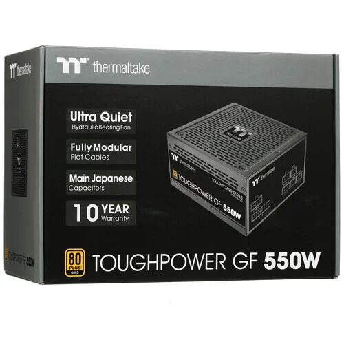 blokpitaniathermaltaketoughpowergf550w_8_4898577