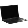 16 Ноутбук ASUS Vivobook 16X K3604VA-MB233 черный [90NB1071-M009L0]