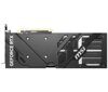 Видеокарта MSI GeForce RTX 4060 Ti Ventus 3X 8G