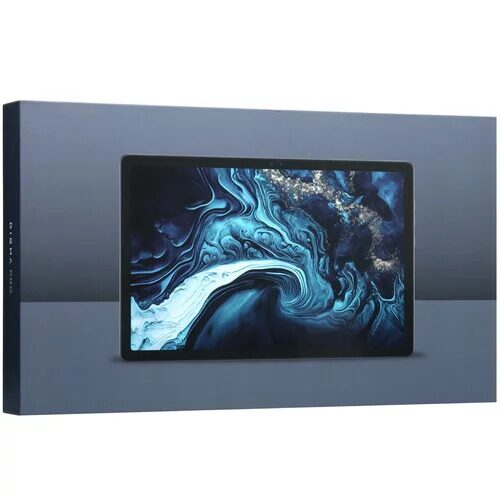 104plansetdigmaprohit16lte128gbseryj_2_5484634