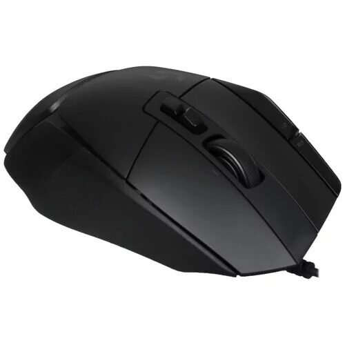 mysprovodnaalogitechg502x_1_5095479