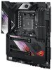 Материнская плата ASUS ROG CROSSHAIR VIII FORMULA 90MB10Z0-M0EAY0