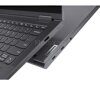 Lenovo Yoga 7-14 i5-1135G7/16GB/512/Win11 / 82BH00JRPB