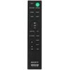 Саундбар Sony HT-S100 черный [MCO00087189]
