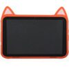 10.1 Планшет KENSHI Kids H24 LTE 128 ГБ оранжевый