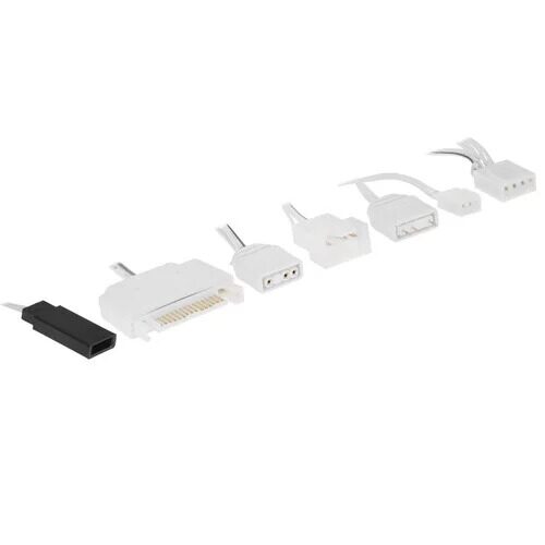 sistemaohlazdeniagmnggg-lc240argb1_6_5615519