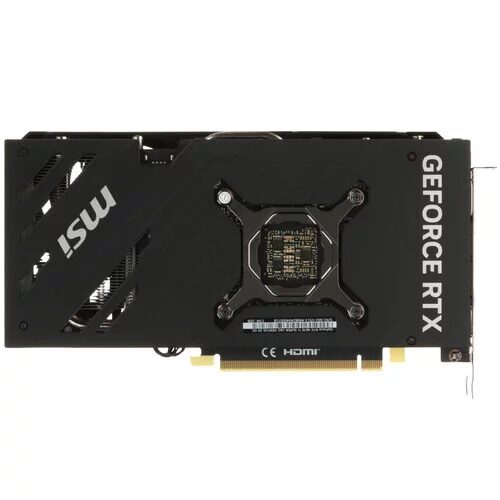 videokartamsigeforcertx4070tisuperventus2xoc_1_5467723