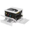 Принтер лазерный HP Color LaserJet Enterprise M554dn [7ZU81A]