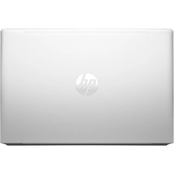 HPProBook440G10(968W4ET)IntelCorei71355U1700MHz141920х108016GB512GBSSDIntelIrisXeGraphicsWi-FiBluetoothDOS(Silver)_1_168389