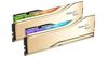 Оперативная память G.Skill TRIDENT Z5 ROYAL RGB  [F5-6000J2836G16GX2-TR5G]