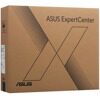 23.8 Моноблок ASUS F3402WFA-BPC0150  [90PT03L2-M00VP0]