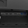34 Монитор BenQ PD3420Q серый [9H.LJHLB.QPE]