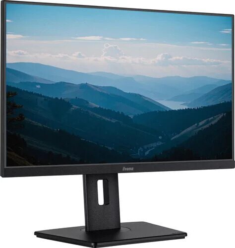 238monitoriiyamaprolitexub2492hsu-b6chernyj_1_9188145