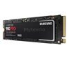 Samsung 500GB M.2 PCIe Gen4 NVMe 980 PRO / MZ-V8P500BW
